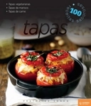Tapas