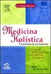 Medicina Holistica