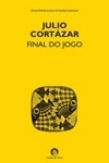 Final Do Jogo