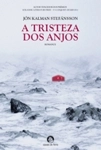 Tristeza Dos Anjos, A