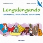 Lengalengando Vol2
