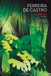 Selva, A
