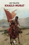 Khadji - Murat