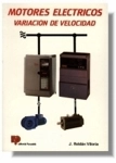 Motores Electricos Variacion De Velocidad