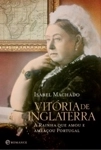 Vitoria De Inglaterra