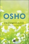Intimidade Confiar Em Si Proprio E No Outro