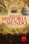 Historia Do Mundo