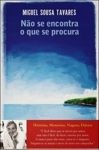 Nao Se Encontra O Que Se Procura