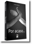 Por Acaso