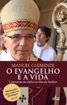 Evangelho E A Vida, O - Ano B