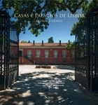 Casas E Palacios De Lisboa