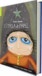 Estrela De Papel