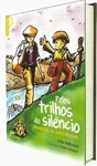 Pelos Trilhos Do Silencio