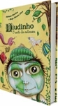 Diudinho - O Canto Da Natureza O Antes Do Meio