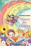 Flowers For Children