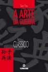 Arte Da Guerra, A - Classico