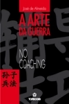 Arte Da Guerra, A - No Coaching