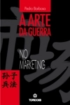Arte Da Guerra, A - No Marketing