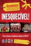 Inesquecivel