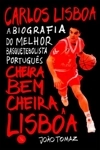 Cheira Bem Cheira A Lisboa