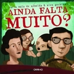 Ainda Falta Muito