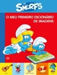 Meu Primeiro Dicionario De Imagens, O