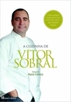 Cozinha De Vitor Sobral, A