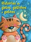 Historias De Gatos Gatinhos E Gatoes