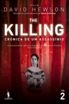 The Killing - Cronica De Um Assassino Vol2