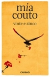 Vinte E Zinco