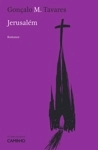 Jerusalem