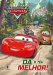 Carros - Da O Teu Melhor