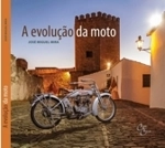 Evolucao Da Moto, A