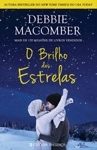 Brilho Das Estrelas, O