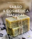 Sabao E Cosmetica Natural