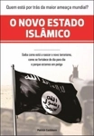 Novo Estado Islamico, O