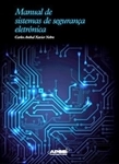 Manual De Sistemas De Seguranca Eletronica