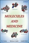 Molecules And Medicine