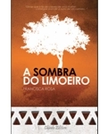 Sombra Do Limoeiro, A