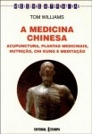 Medicina Chinesa, A