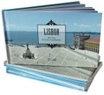 Melhores Vistas De Lisboa, As (bilingue) Melhores Vistas De Lisboa, As (bilingue)