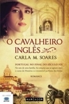 Cavalheiro Ingles, O