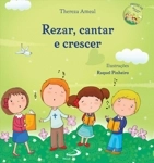Rezar Cantar E Crescer