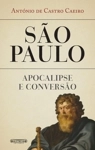 Sao Paulo Apocalipse E Conversao