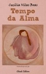 Tempo Da Alma