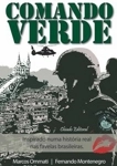 Comando Verde