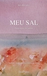 Meu Sal