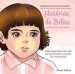 Historias De Belita