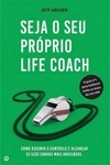 Seja O Seu Proprio Life Coach