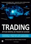 Trading Atitude Mental Do Trader De Sucesso